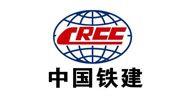 中國鐵建 中國鐵建